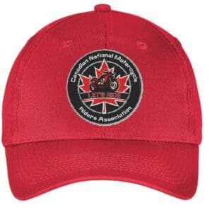ATC™ EVERYDAY COTTON TWILL CAP