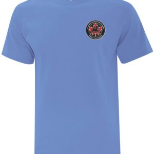 ATC™ EVERYDAY COTTON TEE