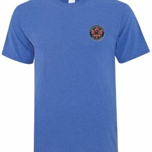 ATC™ EVERYDAY COTTON TEE