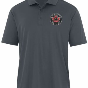 COAL HARBOUR® EVERYDAY SNAG RESISTANT POLO