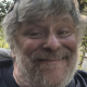 Paul Comparelli
