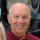 JOHN Schretlen