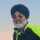 Amarjit Dhadwar